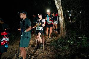 BIB: 
                            <button type="button" onclick="openModal(28142874)" class="btn btn-primary btn-sm float-right btn-popup" data-toggle="modal" data-target=".modal-high-quality">
                        <i class="fas fa-shopping-cart"></i> Add to Cart
                    </button>
                                            <button type="button" onclick="isThisMe(28142874, true)" class="btn btn-success btn-sm float-right btn-popup btn-isme hidden" data-toggle="tooltip" data-placement="bottom" title="นี่คือรูปของคุณใช่ไหม คลิกที่นี่เพื่อเอาเข้าอัลบั้ม">
                        <i class="fas fa-plus"></i> Add to album
                    </button>
                    <button type="button" onclick="isThisMe(28142874, false)" class="btn btn-warning btn-sm float-right btn-popup btn-isnotme hidden">
                        <i class="fas fa-ban"></i> Remove from album
                    </button>